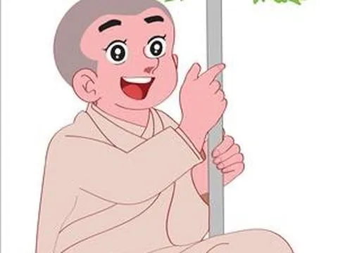 Bớt thị phi