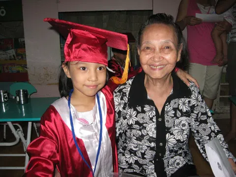 Trống trải