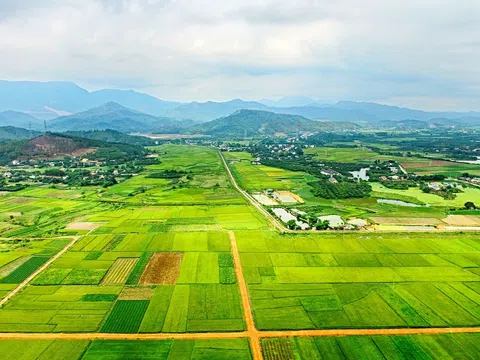 GS.VS Đào Thế Tuấn - Những trăn trở về phát triển nông thôn bền vững ở nước ta