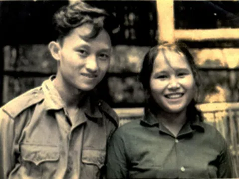 Tác phẩm Bê Trọc của nhà báo Phạm Việt Long: Nhật ký chiến trường về một thời máu và hoa (Phần XXI)