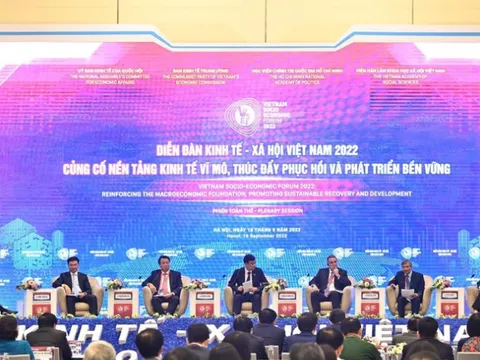 Vận dụng linh hoạt hơn nữa chính sách tiền tệ