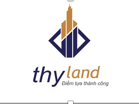 Thyland Group - Điểm tựa thành công