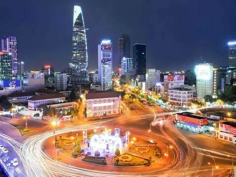 Phát huy vai trò động lực của kinh tế tư nhân Nghệ An trong giai đoạn hiện nay