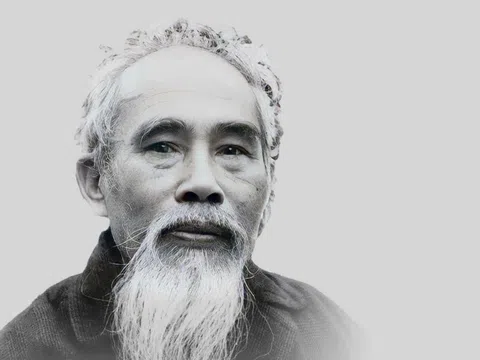 Hội thảo khoa học Kỷ niệm 120 năm ngày sinh Giáo sư Đào Duy Anh (1904 - 2024) diễn ra tại Văn miếu Quốc Tử Giám