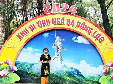  Những chuyện lạ trên đường hành hương