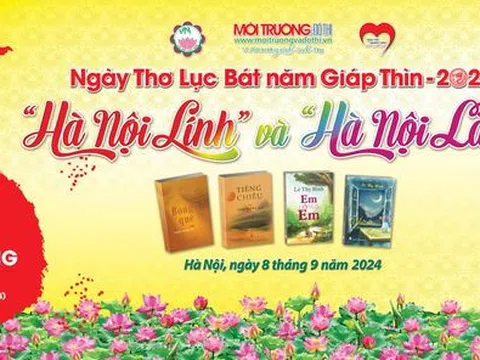  "Hà Nội lính" và "Hà Nội làng"