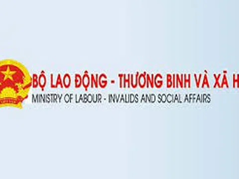 Bộ Lao động – Thương binh và Xã hội phát hiện 24.590 trường hợp hưởng sai chế độ ưu đãi người có công