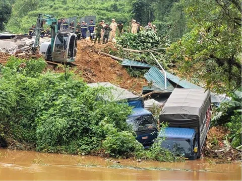  Thương lắm Hà Giang