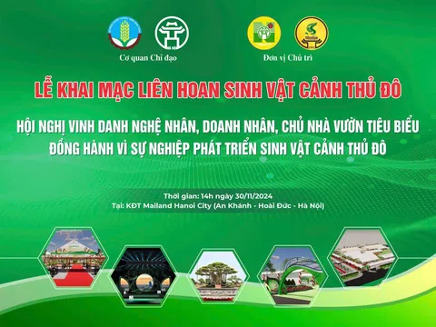 Thông điệp Video của Ông Saad al-Qaddumi, Chủ tịch Hội đồng Thủ công Thế giới (AISBL) phát biểu tại Lễ hội Nông sản và Thủ công mỹ nghệ Hà Nội nhân kỷ niệm 70 năm thành lập Sở Nông nghiệp (Bản dịch sang tiếng Việt)