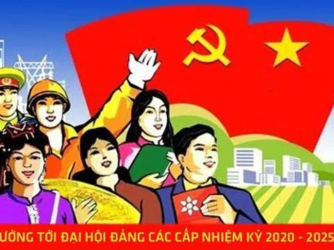 Dấu ấn kinh tế xã hội Việt Nam 2024 tạo động lực để tăng tốc, phát triển trong năm 2025