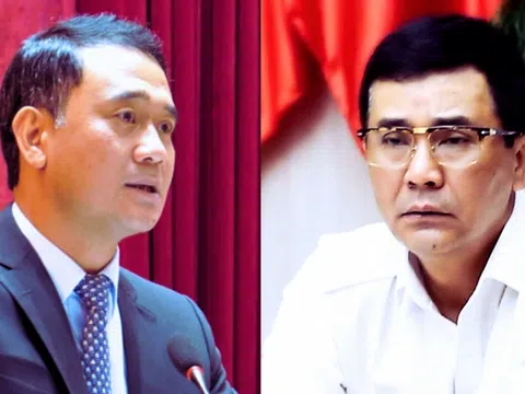 Chuyện làng - Chuyện phố: Khi các quý ông “công quyền” đánh bạc bằng tiền dân hay tiền trời ?