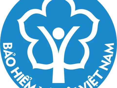 Đổi tên gọi BHXH khu vực thành BHXH cấp tỉnh, thành phố