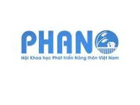 Tăng cường vai trò tư vấn, phản biện, kết nối tri thức vì sự phát triển nông thôn Việt Nam giai đoạn 2025–2030