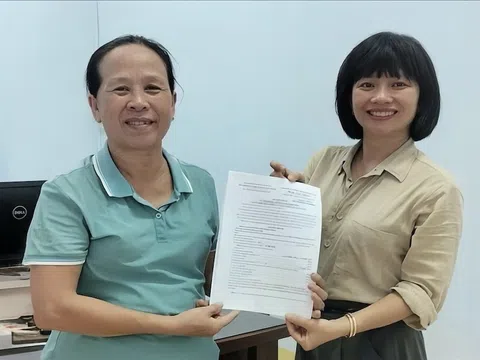 Nhiều người đóng bảo hiểm xã hội được 15 năm được hưởng lương hưu