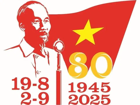Kỷ niệm 80 năm CMT8 và Quốc khánh 2/9: Thành tựu kinh tế nổi bật của Việt Nam sau 80 năm thành lập