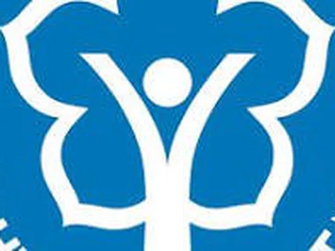 Trả lời bạn đọc về các mức hưởng chế độ BHYT của học sinh, sinh viên thay đổi theo Luật mới ?