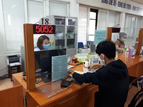 Điều kiện và mức hưởng trợ cấp thất nghiệp theo quy định mới