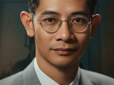 Tiếp tục sưu tầm và phục dựng màu cho di ảnh chân dung đen trắng “TUỔI 20 CỦA VĂN NGHỆ SĨ TRÍ THỨC TÀI DANH VIỆT NAM”