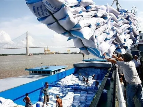 Kỳ vọng quý IV là thời điểm “tăng tốc” để hoàn thành mục tiêu tăng trưởng kinh tế cả năm 2025