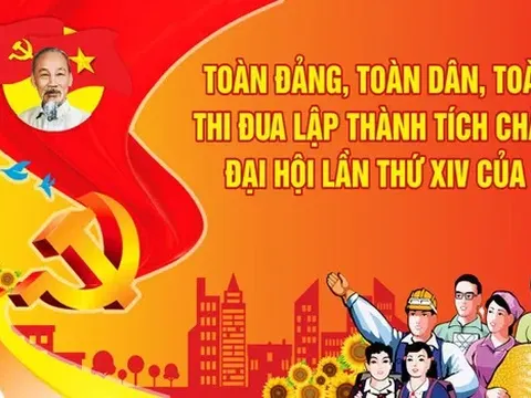 Bứt phá thực hiện phát triển kinh tế xã hội những tháng cuối năm và cả năm 2025