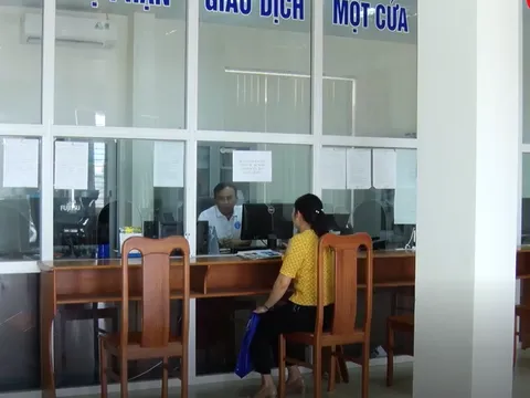 Sau 3 tháng triển khai Luật BHXH 2024 sửa đổi có hiệu lực: Giảm 23% người rút BHXH một lần