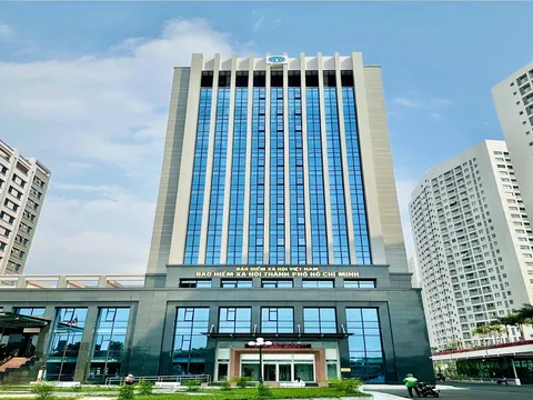 Quy định mới về trình tự, thủ tục tạm dừng đóng vào quỹ Hưu trí và tử tuất với doanh nghiệp gặp khó khăn