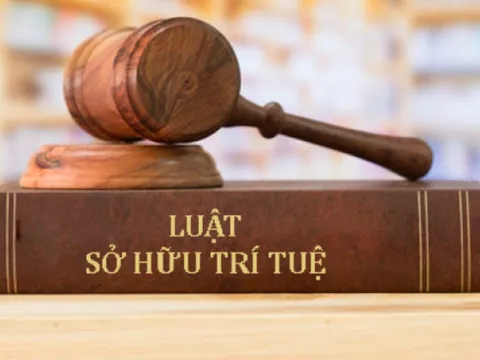 Tiếp tục sửa đổi Luật Sở hữu trí tuệ thúc đẩy thương mại hoá kết quả nghiên cứu