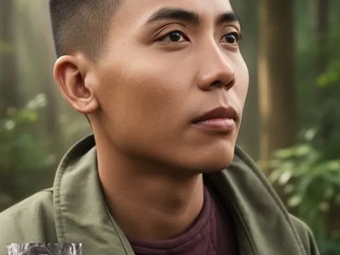 Liệt sĩ Đặng Trần Thi - Nhà văn Trần Đăng “NGƯỜI VĂN NGHỆ BINH THỨ NHẤT HY SINH NƠI CHIẾN TRƯỜNG"