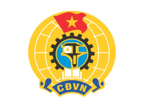 10 sự kiện, hoạt động công đoàn tiêu biểu năm 2025