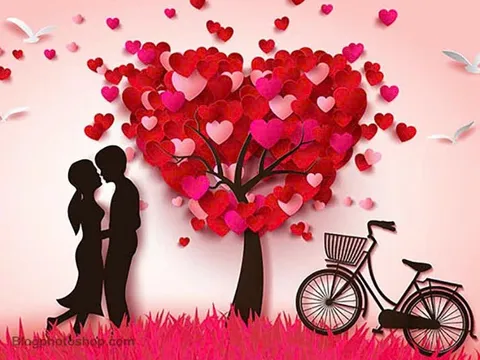 Nhớ một người