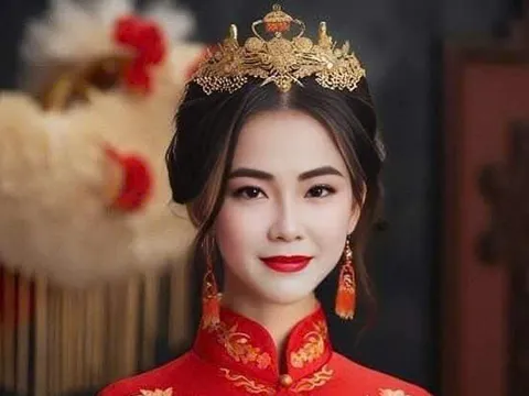 Đàn bà cũ