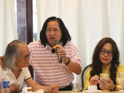 Trái tim đa vũ trụ