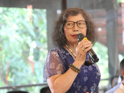 Ngày chạy trốn đêm