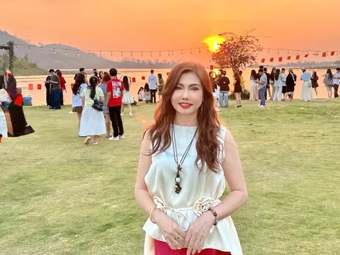 Về Đắk Lắk cùng em