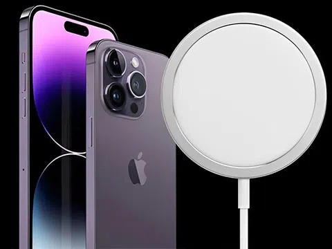 Đánh giá dung lượng pin của iPhone 16 Pro Max: Nâng cao trải nghiệm người dùng