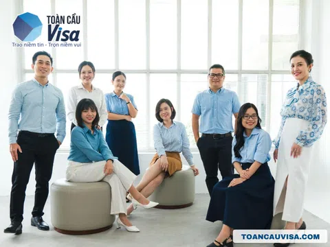 Chích ngừa định cư Mỹ gồm những gì và ở đâu? Chi phí 2025 mới nhất