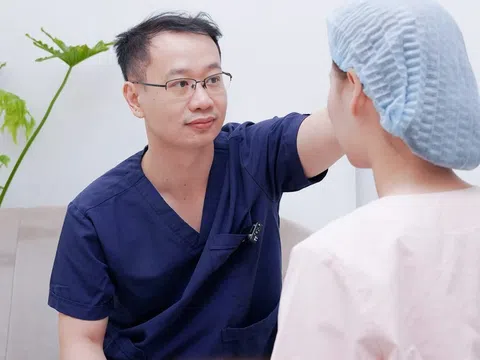 Bài 1: Làm đẹp an toàn và bền vững: Chia sẻ từ chuyên gia