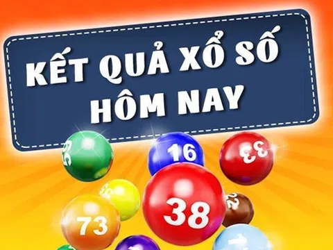 Tra cứu kết quả xổ số 3 miền & thông tin thuế trúng thưởng vé số tại Xổ số Hoàng Kim