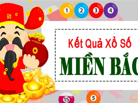 Theo dõi kết quả xổ số Hà Nội chuẩn từng phút tại Xổ số Lâm Phong