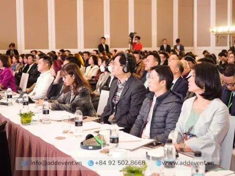 7 lý do hàng đầu khiến các thương hiệu lớn luôn ưu tiên công ty sự kiện uy tín