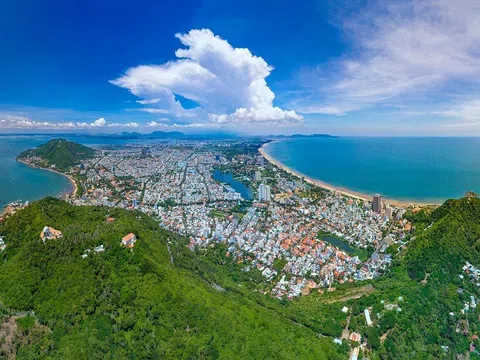 Chiến lược mới giúp Vũng Tàu không chỉ là nơi “đổi gió” cuối tuần