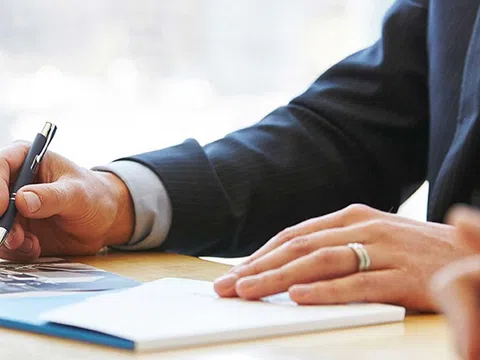 4 kinh nghiệm giải thể công ty cổ phần nhanh chóng, hiệu quả