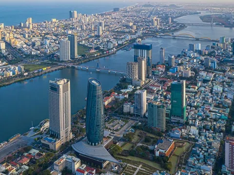 Đà Nẵng sẵn sàng đón làn sóng tinh hoa
