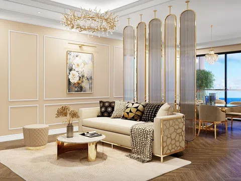 Những yếu tố quyết định tới lựa chọn nơi an cư tại Đà Nẵng của giới tinh hoa