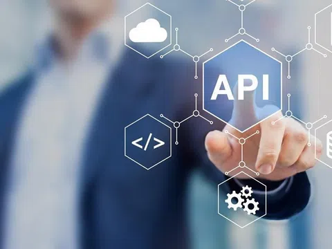 TopMST.com - Nền tảng tra cứu và cung cấp API thông tin doanh nghiệp toàn diện