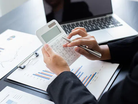 Tránh những rủi ro tiềm ẩn khi không giải thể công ty hợp pháp