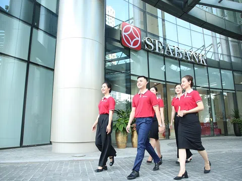 SeABank và AFS đã làm rõ các thông tin liên quan tới Hợp đồng chuyển nhượng Công ty PTF