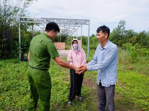 Phú Quốc tăng tốc xử lý vi phạm đất đai, chuẩn bị hạ tầng đón APEC 2027