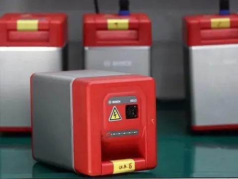 Pin xe điện: Bí quyết tiêu dùng thông minh để chọn đúng và dùng bền