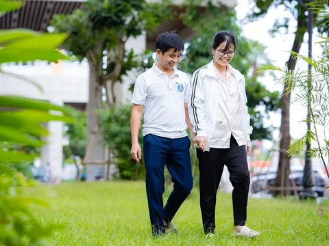 Hiến gan cứu vợ, chồng nói một câu khiến ai nghe cũng nghẹn lời